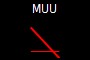 MUU